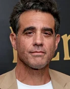 Bobby Cannavale