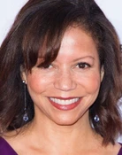 Gloria Reuben