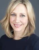 Vera Farmiga