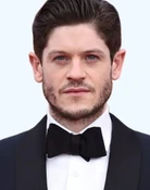 Iwan Rheon