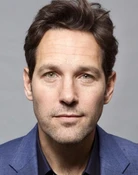 Paul Rudd