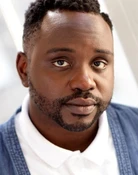 Brian Tyree Henry