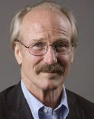 William Hurt