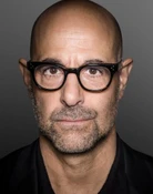 Stanley Tucci