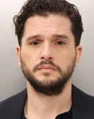 Kit Harington