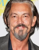 Tommy Flanagan