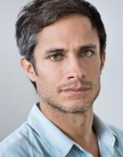 Gael García Bernal