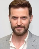 Richard Armitage