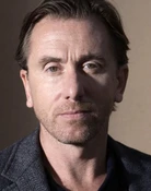 Tim Roth