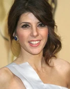 Marisa Tomei