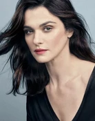 Rachel Weisz