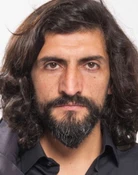 Numan Acar