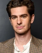 Andrew Garfield