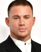 Channing Tatum