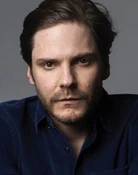Daniel Brühl