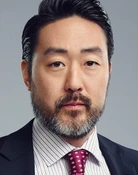 Kenneth Choi
