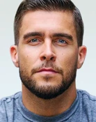 Josh Segarra