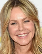 Andrea Roth