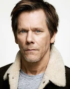 Kevin Bacon