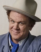John C. Reilly