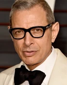 Jeff Goldblum