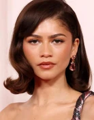 Zendaya