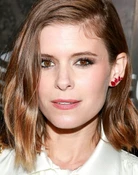 Kate Mara