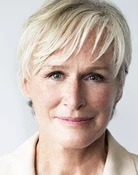 Glenn Close