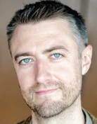 Sean Gunn