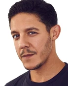 Theo Rossi