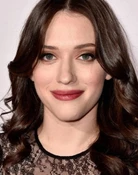 Kat Dennings