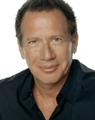 Garry Shandling