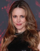 Rachel McAdams