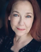 Harriet Sansom Harris