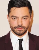 Dominic Cooper