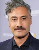 Taika Waititi