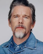 Ethan Hawke
