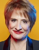 Patti LuPone