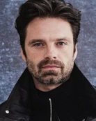 Sebastian Stan