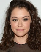 Tatiana Maslany
