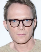 Paul Bettany