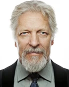 Clancy Brown