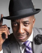 JB Smoove