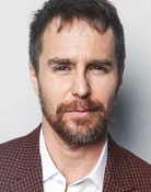 Sam Rockwell