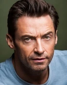 Hugh Jackman