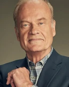 Kelsey Grammer