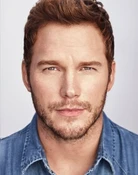 Chris Pratt