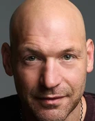 Corey Stoll