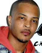 T.I.