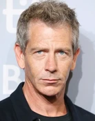 Ben Mendelsohn